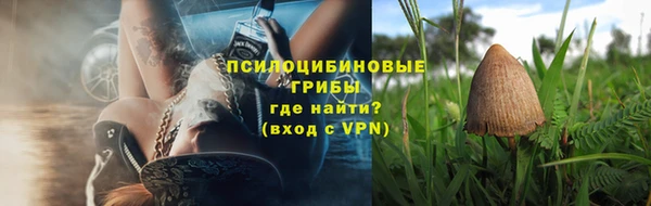 а пвп мука Верея