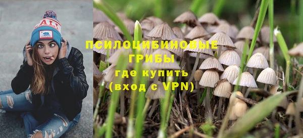 а пвп мука Верея